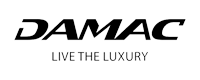 Damac