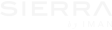 Sierra-Proj-Logo